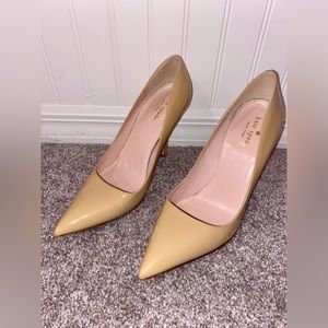 Kate Spade Shoes